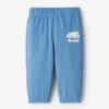 Baby Organic Original Sweatpant Baby Organic Original Sweatpant