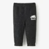 Baby Organic Original Sweatpant Baby Organic Original Sweatpant
