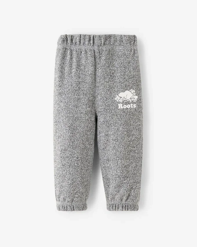 Baby Organic Original Sweatpant Baby Organic Original Sweatpant