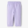 Baby Organic Original Sweatpant Baby Organic Original Sweatpant
