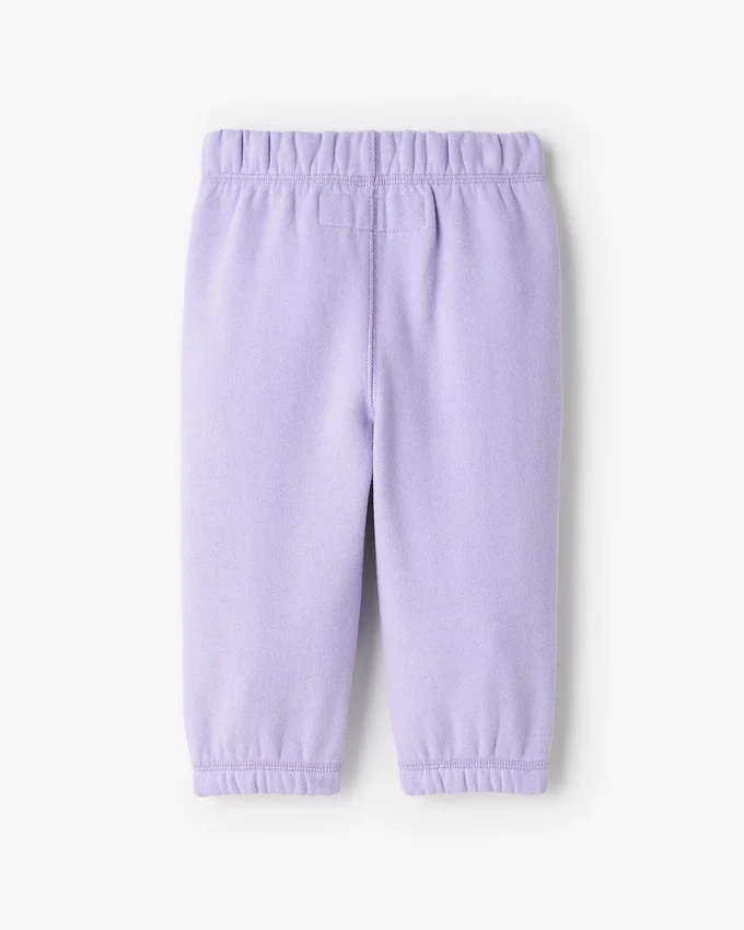Baby Organic Original Sweatpant Baby Organic Original Sweatpant