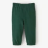 Baby Organic Original Sweatpant Baby Organic Original Sweatpant