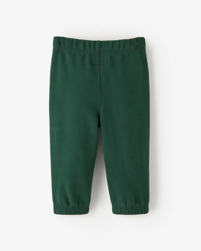 Baby Organic Original Sweatpant Baby Organic Original Sweatpant