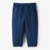 Baby Organic Original Sweatpant Baby Organic Original Sweatpant