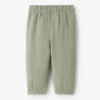 Baby Organic Original Sweatpant Baby Organic Original Sweatpant