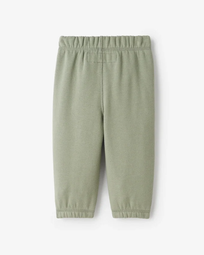 Baby Organic Original Sweatpant Baby Organic Original Sweatpant
