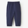 Baby Organic Original Sweatpant Baby Organic Original Sweatpant