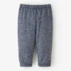 Baby Organic Original Sweatpant Baby Organic Original Sweatpant