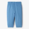 Baby Organic Original Sweatpant Baby Organic Original Sweatpant