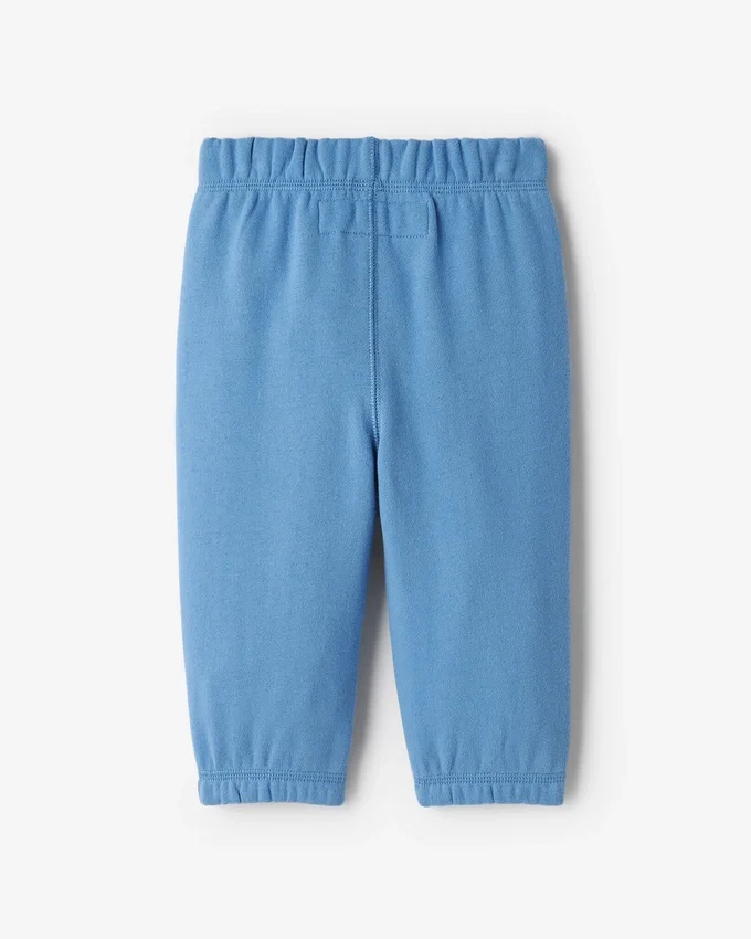 Baby Organic Original Sweatpant Baby Organic Original Sweatpant