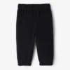 Baby Organic Original Sweatpant Baby Organic Original Sweatpant