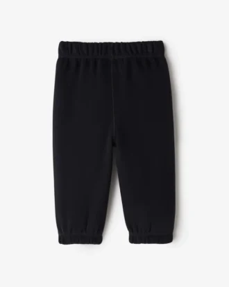 Baby Organic Original Sweatpant