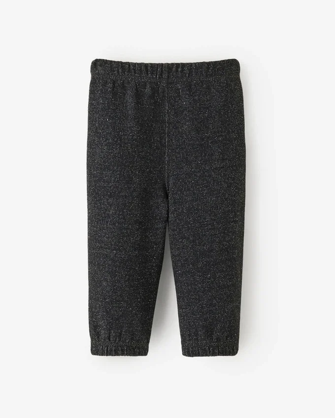 Baby Organic Original Sweatpant Baby Organic Original Sweatpant