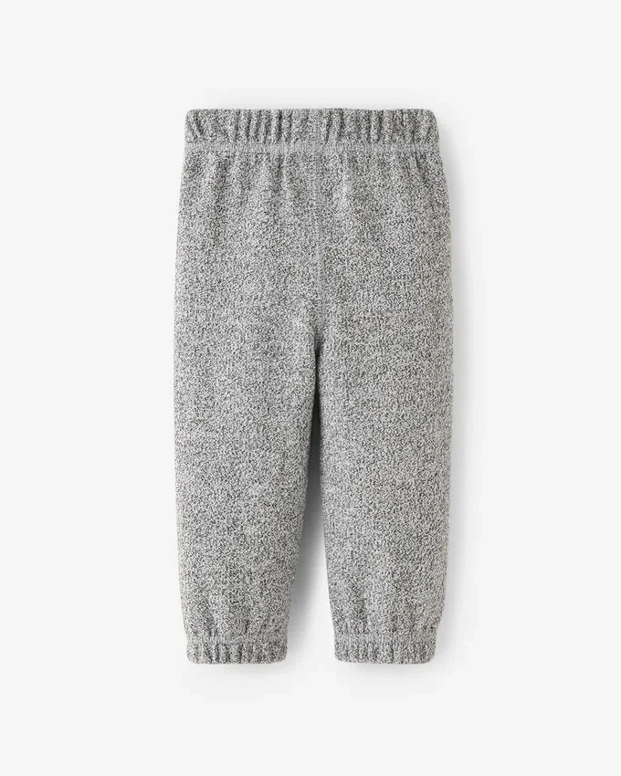 Baby Organic Original Sweatpant Baby Organic Original Sweatpant