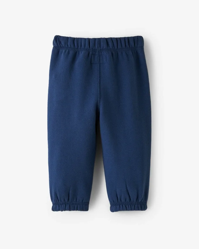 Baby Organic Original Sweatpant Baby Organic Original Sweatpant