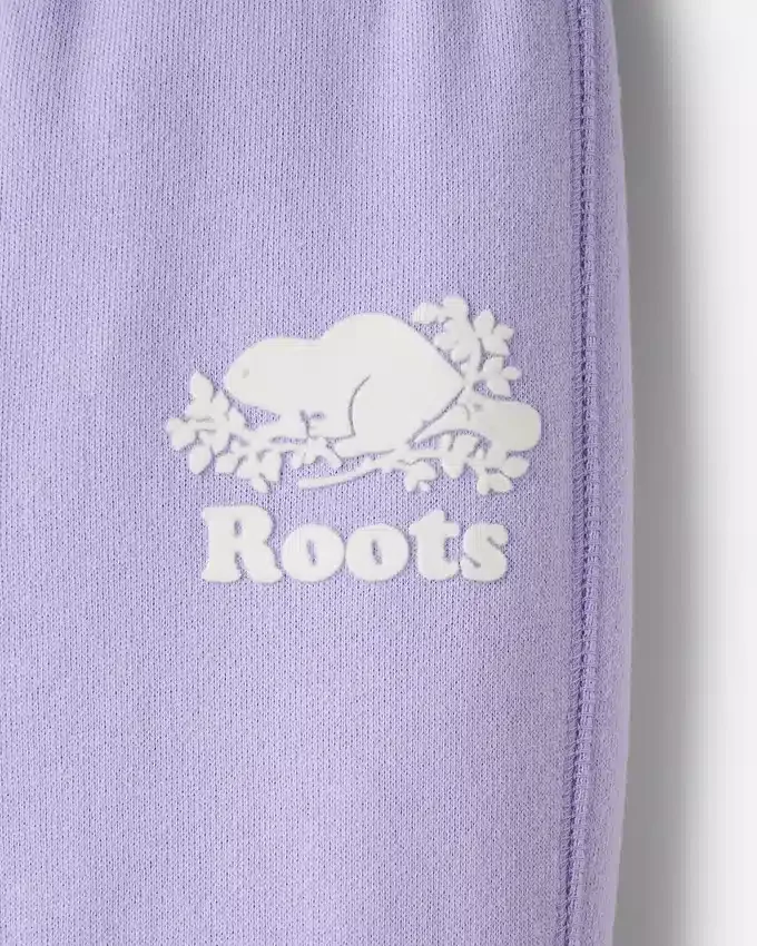 Baby Organic Original Sweatpant Baby Organic Original Sweatpant