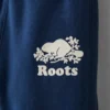 Baby Organic Original Sweatpant Baby Organic Original Sweatpant