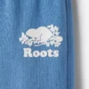 Baby Organic Original Sweatpant Baby Organic Original Sweatpant