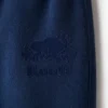 Baby Organic Original Sweatpant Baby Organic Original Sweatpant