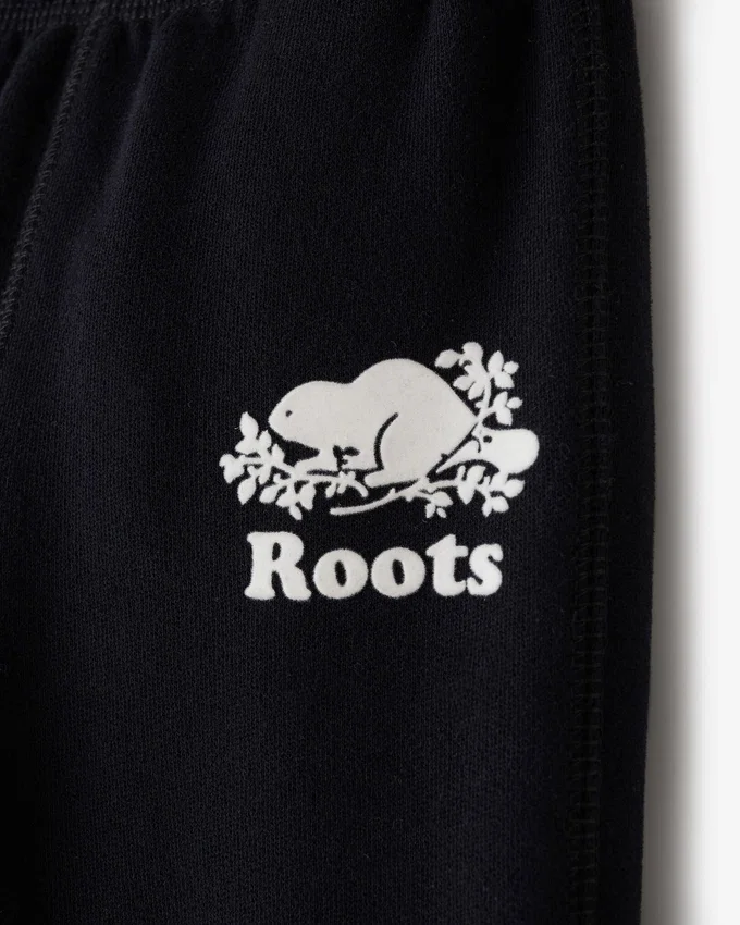 Baby Organic Original Sweatpant Baby Organic Original Sweatpant