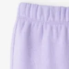 Baby Organic Original Sweatpant Baby Organic Original Sweatpant