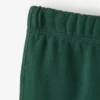 Baby Organic Original Sweatpant Baby Organic Original Sweatpant
