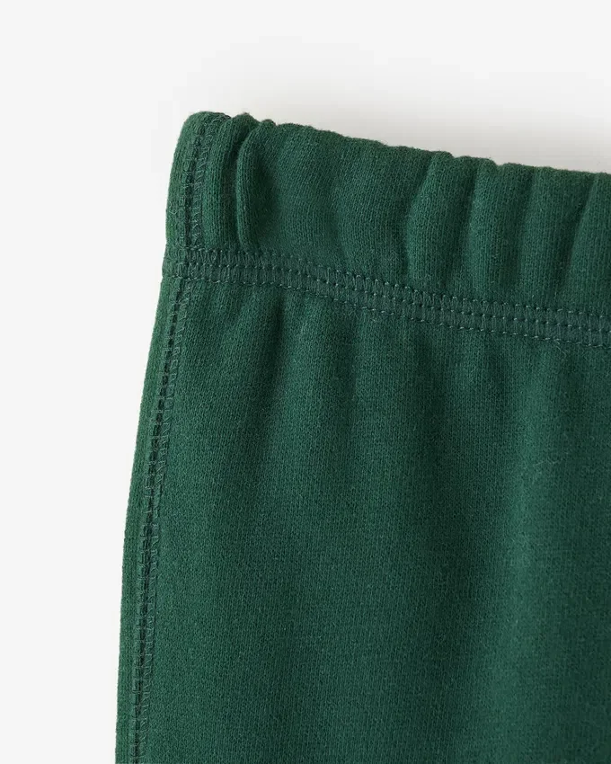 Baby Organic Original Sweatpant Baby Organic Original Sweatpant