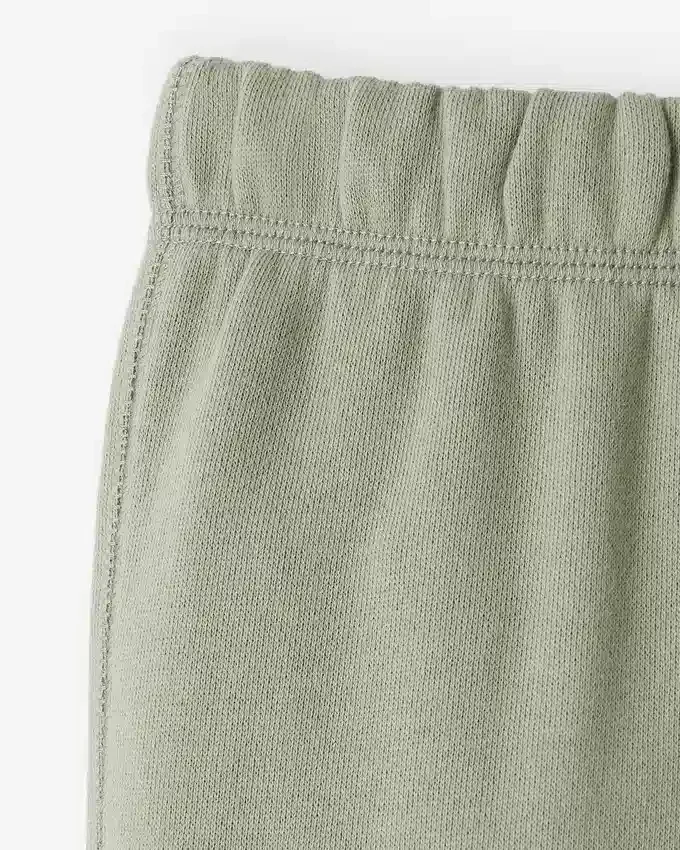 Baby Organic Original Sweatpant Baby Organic Original Sweatpant
