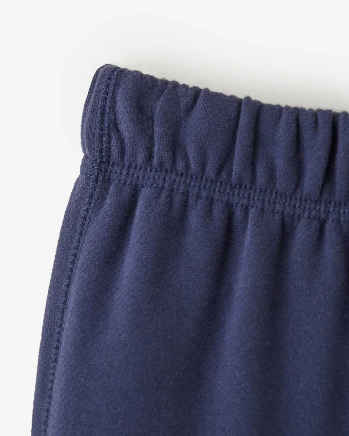 Baby Organic Original Sweatpant Baby Organic Original Sweatpant