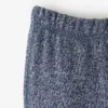 Baby Organic Original Sweatpant Baby Organic Original Sweatpant