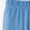Baby Organic Original Sweatpant Baby Organic Original Sweatpant