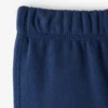 Baby Organic Original Sweatpant Baby Organic Original Sweatpant