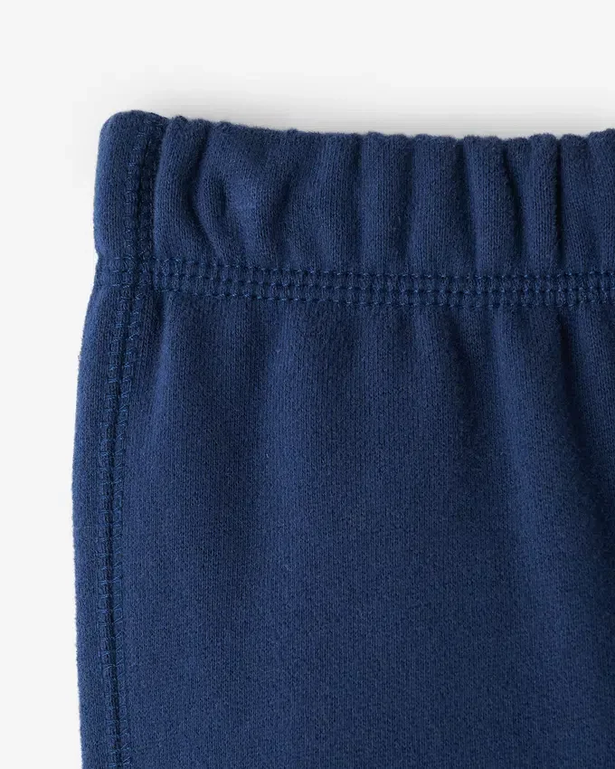 Baby Organic Original Sweatpant Baby Organic Original Sweatpant