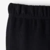 Baby Organic Original Sweatpant Baby Organic Original Sweatpant