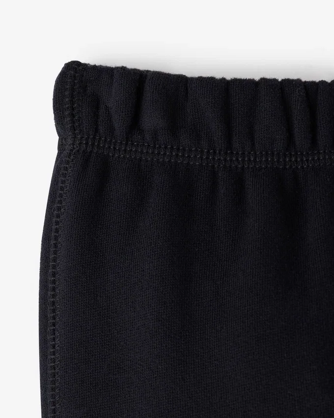 Baby Organic Original Sweatpant Baby Organic Original Sweatpant