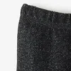 Baby Organic Original Sweatpant Baby Organic Original Sweatpant
