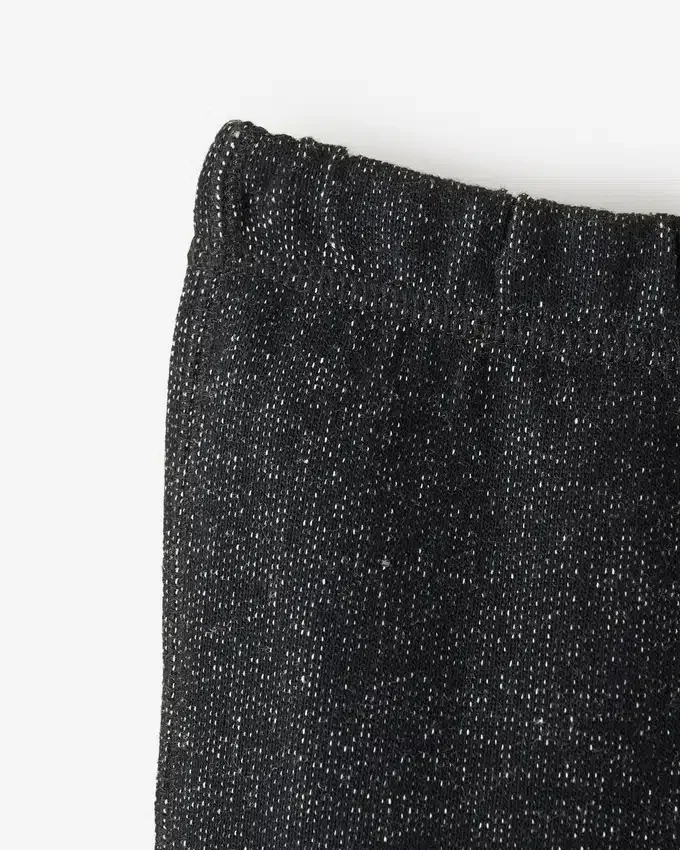 Baby Organic Original Sweatpant Baby Organic Original Sweatpant