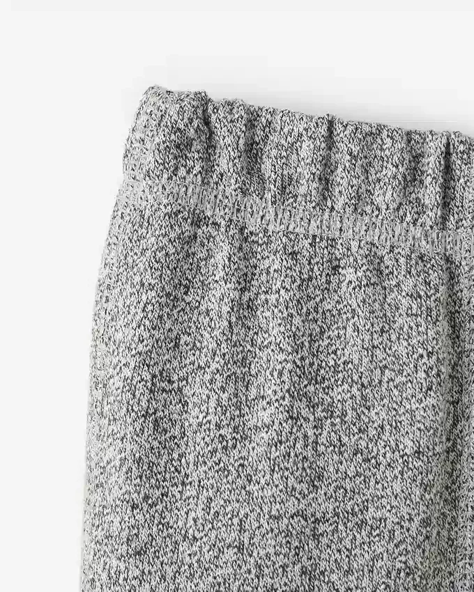 Baby Organic Original Sweatpant Baby Organic Original Sweatpant