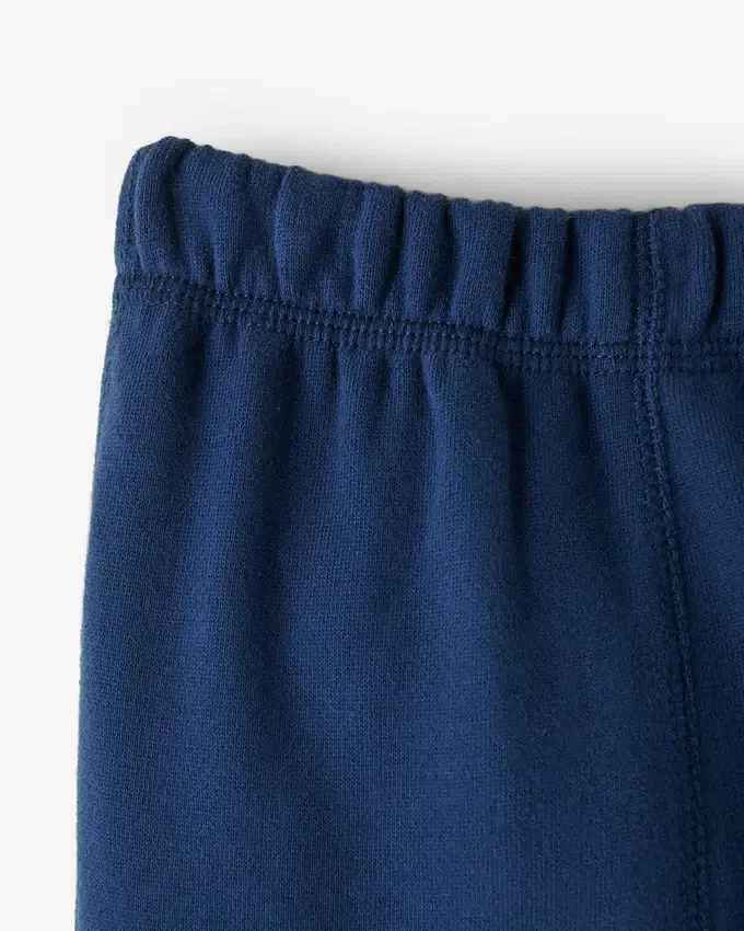 Baby Organic Original Sweatpant Baby Organic Original Sweatpant