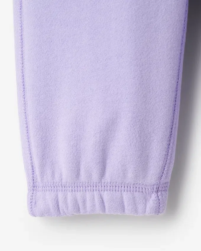 Baby Organic Original Sweatpant Baby Organic Original Sweatpant