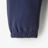 Baby Organic Original Sweatpant Baby Organic Original Sweatpant