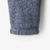Baby Organic Original Sweatpant Baby Organic Original Sweatpant