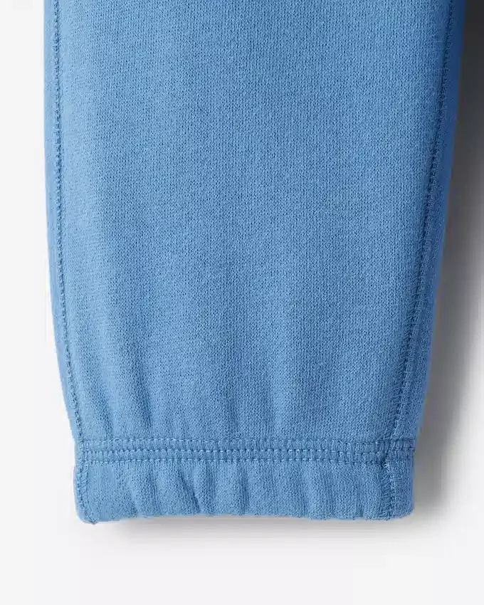 Baby Organic Original Sweatpant Baby Organic Original Sweatpant