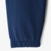 Baby Organic Original Sweatpant Baby Organic Original Sweatpant