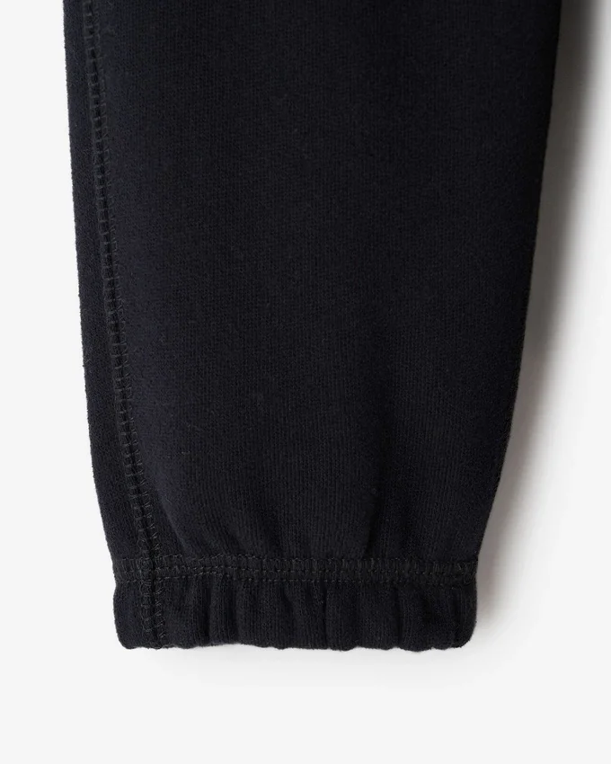 Baby Organic Original Sweatpant Baby Organic Original Sweatpant