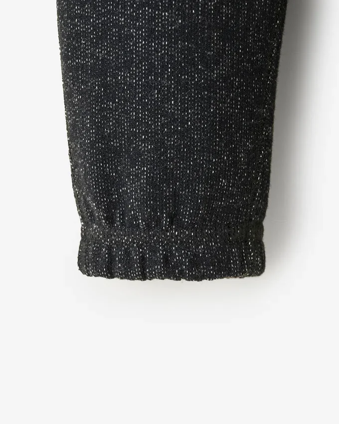 Baby Organic Original Sweatpant Baby Organic Original Sweatpant