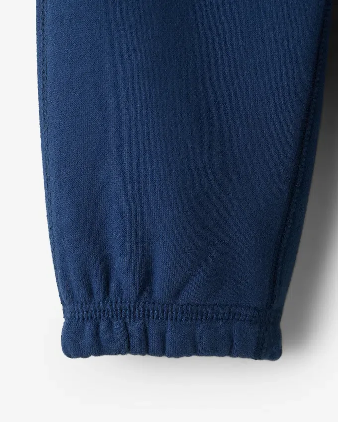 Baby Organic Original Sweatpant Baby Organic Original Sweatpant