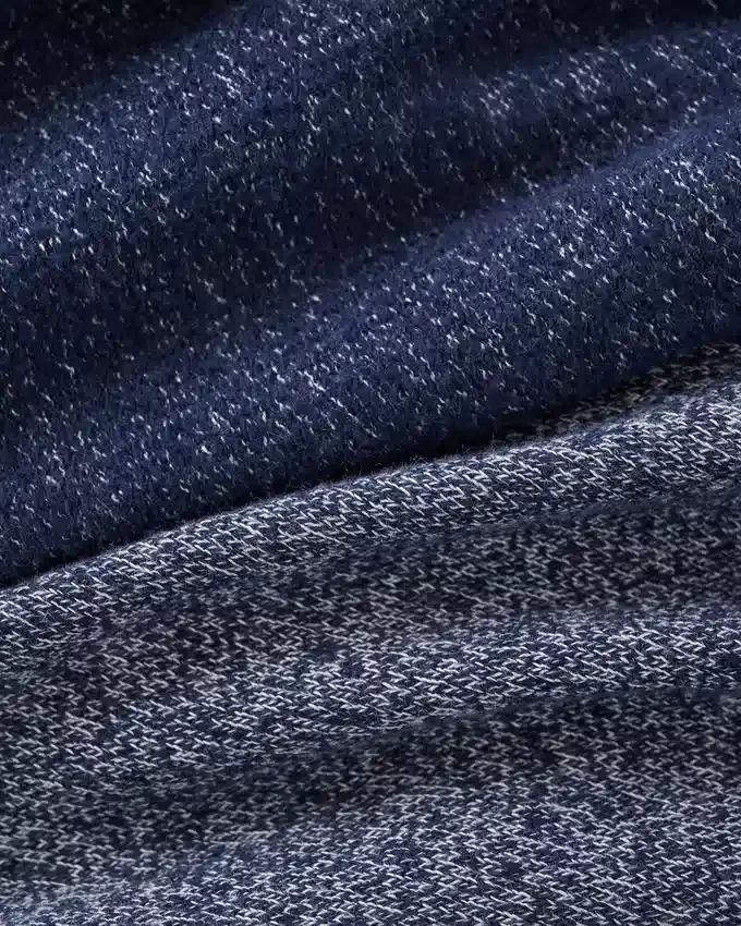 Baby Organic Original Sweatpant Baby Organic Original Sweatpant