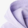 Baby Organic Original Terry Full Zip Hoodie Baby Organic Original Terry Full Zip Hoodie