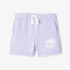Baby Organic Original Terry Short Baby Organic Original Terry Short